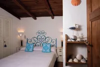 Casa del Sarto by Wonderful Italy Hotels in 