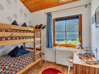 Ferienhaus Bude 87 Hotels in Bad Arolsen