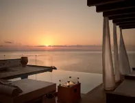 White Springs Retreat - Ocean View