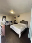 Rancho Motel - Ontario Airport - Motels
