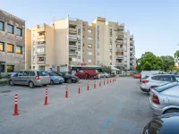 Sea & You Hotels in Bibinje