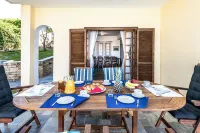 Villa Dim - with Private Pool