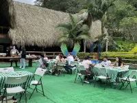 Rancho Ecoturistico El Faro