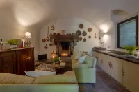 Massimago Wine Tower