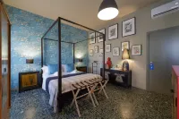 GUEST HOUSE SONNINO 37