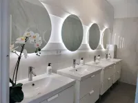 Room27- City Center Hotel a Tegueste