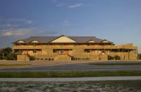Pamlico Station Edgecamp - Ocean View