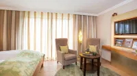 Waidlerei Hotel St. Florian im Bayerischen Wald Hotels in Eppenschlag