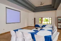 Gran Pacifica Beach Resort & Homes Hotels in Montelimar