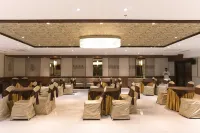 Hotel Varshish Inn - 2-Star