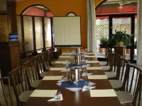 Aer Hotel Malpensa Hotels in Province of Novara