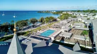 Riu Negril - All Inclusive