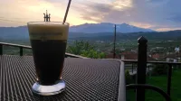 Hotel Rodovoli - con vistas a la montaña