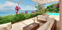 Corfu Luxury Villas -  Casas de vacaciones