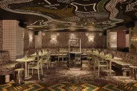 มามา ชัลเตอร์ ดีจอง