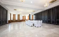 Bandar Narita Hotel