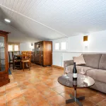 Villa Elena by Ortigia Apartments - Private Pools