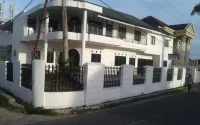 Homestay Mama Hotels in 