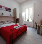 Essenza di Napoli Hoteles en Montecalvario