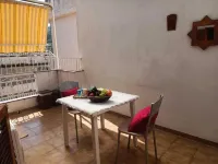 Casa AuroraRosa