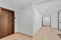 Cri Colina Marei