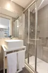 Ryans Pocket Hotels in Talamanca