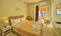 Venus Beach Hotel Hotels in Euboea