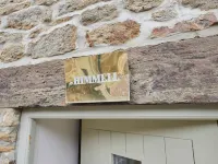 Host & Stay - Himmell Hotels in Healey
