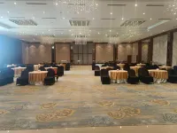 Playotel Resort Indore Hotels near Shri sawariya ji garden