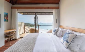 Casa Mirador Boutique Hotel