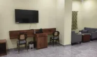 Hotel Grand Inn Hotels in Tinsukia