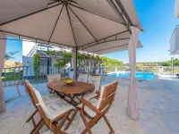 Villa Antonella