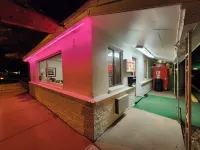 South West Motel