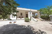 4073 Villa Minerva by Barbarhouse Hotels near Spiaggia di Monaco Mirante