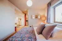 Hanley House Hotels in Abberley