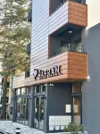 Safran Zlatibor - Pools