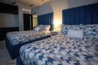 Hotel Playa Paraíso Hotels in 