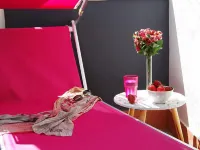 Residenze Mare di Capo Rizzuto Hotels in Le Castella