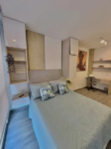 4991 로프트 바이 웰컴  호텔