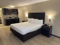 SureStay Studio by Best Western Gonzales Hoteles en Gonzales