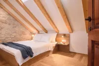 Oleander Trogir Suites - 3성급