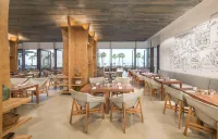 Nikki Beach Resort & Spa Dubai