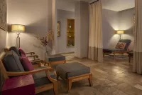 Amara Resort & Spa - spa