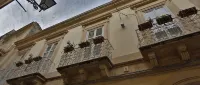 Hotel Gargallo