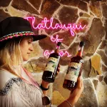 Hotel & Suites Cerro Roj0 Hotels in Teziutlan