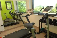 Hotel Gardenia Hotel a Romano Canavese