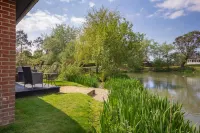 The Lakes Rookley Hotels in Ventnor