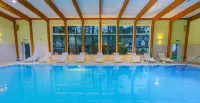 Millennium Spa Hotels in Wiselka