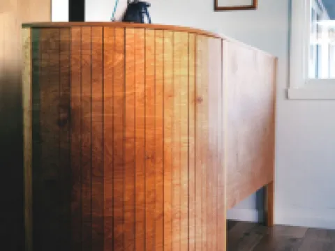 Jackalope Motor Lodge Hotels in Pinedale