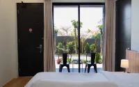 Pondok Wisata Ilona